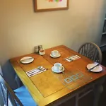 The Greyhound, Hackforth Near 酒店 贝德尔