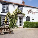 The Greyhound, Hackforth Near