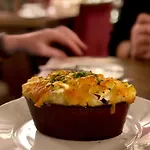 酒店 The Greyhound, Hackforth Near