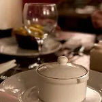 The Greyhound, Hackforth Near 酒店 贝德尔