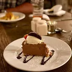 The Greyhound, Hackforth Near 酒店 3*