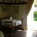 The Greyhound, Hackforth Near 贝德尔