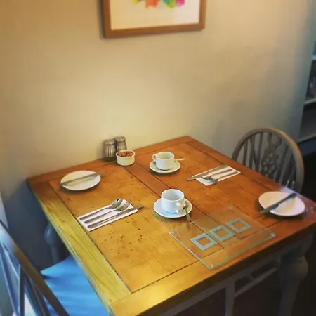 The Greyhound, Hackforth Near Hotel Bedale