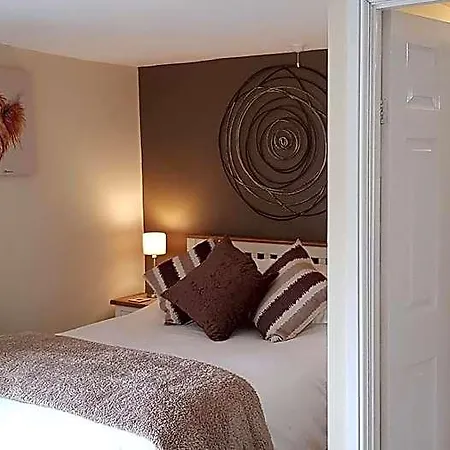 The Greyhound, Hackforth Near 3* Bedale