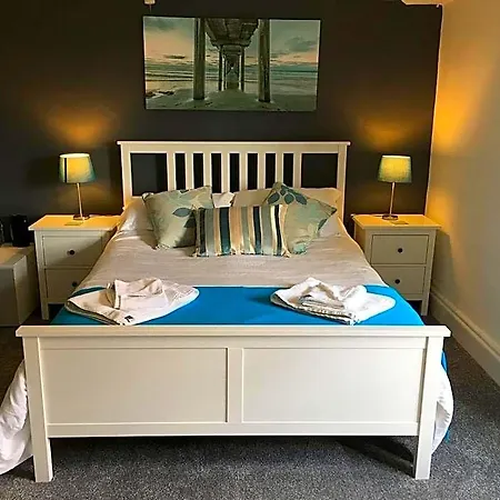 The Greyhound, Hackforth Near 3* Bedale