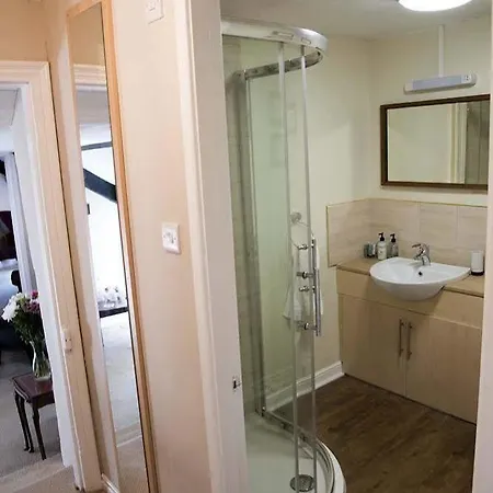 The Greyhound 3* Bedale