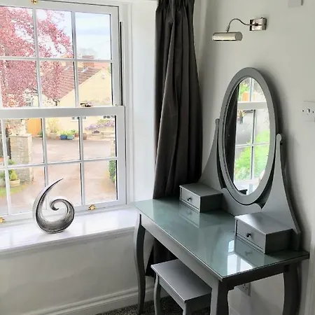 The Greyhound, Hackforth Near 3* Bedale