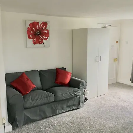 The Greyhound, Hackforth Near Bedale