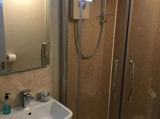 The Greyhound, Hackforth Near Bedale Hotel 3*