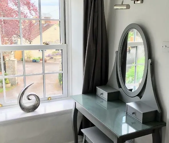 The Greyhound, Hackforth Near Bedale 3* Bedale