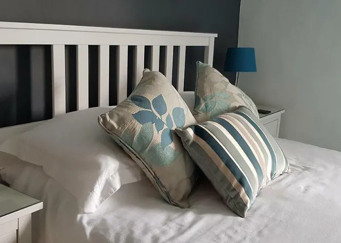 The Greyhound, Hackforth Near Bedale